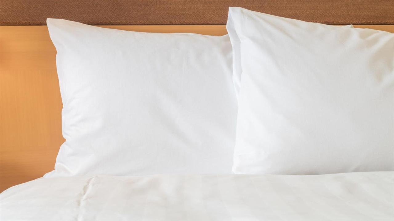 Holiday Inn Express Stockton Southeast By Ihg Kültér fotó